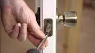 Royal Locksmith Store Pittsburgh, PA 412-409-9034 - 24-7-locksmith