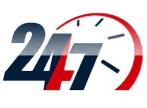 Royal Locksmith Store Pittsburgh, PA 412-409-9034 - 24-hour-locksmith