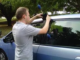 Royal Locksmith Store Pittsburgh, PA 412-409-9034 Royal Locksmith Store Pittsburgh, PA 412-409-9034 - car-lockouts