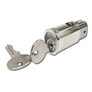 Royal Locksmith Store Pittsburgh, PA 412-409-9034 - copy-key
