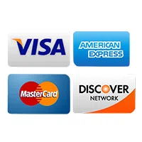 Royal Locksmith Store Pittsburgh, PA 412-409-9034 Royal Locksmith Store Pittsburgh, PA 412-409-9034 - credit-cards-we-use