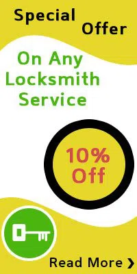 Royal Locksmith Store Pittsburgh, PA 412-409-9034 Royal Locksmith Store Pittsburgh, PA 412-409-9034