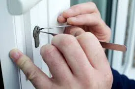 Royal Locksmith Store Pittsburgh, PA 412-409-9034 - emergency-lockout