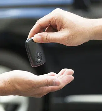 Royal Locksmith Store Pittsburgh, PA 412-409-9034 - emergency-opening