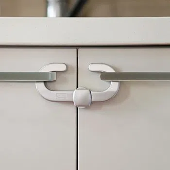 Royal Locksmith Store Pittsburgh, PA 412-409-9034 - file-cabinet-locks