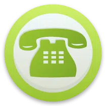 Royal Locksmith Store Pittsburgh, PA 412-409-9034