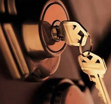 Royal Locksmith Store Pittsburgh, PA 412-409-9034 Royal Locksmith Store Pittsburgh, PA 412-409-9034 - residential-locksmith-shop