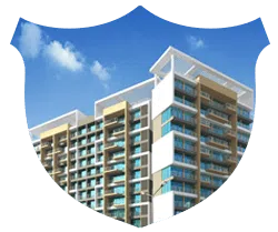 Royal Locksmith Store Pittsburgh, PA 412-409-9034 - sb-com-01