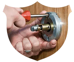 Royal Locksmith Store Pittsburgh, PA 412-409-9034 - sb-emg-01