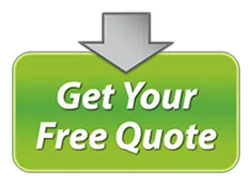 Royal Locksmith Store Pittsburgh, PA 412-409-9034 - sb-get-quote