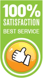 Royal Locksmith Store Pittsburgh, PA 412-409-9034 - sb-sf-01