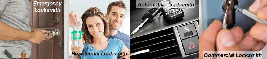 Royal Locksmith Store Pittsburgh, PA 412-409-9034 Royal Locksmith Store Pittsburgh, PA 412-409-9034 - abt-01
