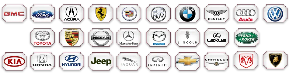 Royal Locksmith Store Pittsburgh, PA 412-409-9034 Royal Locksmith Store Pittsburgh, PA 412-409-9034 - automotive-brands