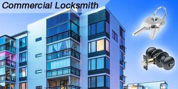 Royal Locksmith StorePittsburgh, PA 412-409-9034