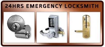 Royal Locksmith Store Pittsburgh, PA 412-409-9034 Royal Locksmith Store Pittsburgh, PA 412-409-9034 - emg-01