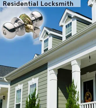 Royal Locksmith Store Pittsburgh, PA 412-409-9034 Royal Locksmith Store Pittsburgh, PA 412-409-9034