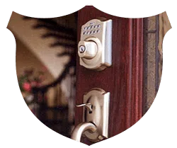Royal Locksmith Store Pittsburgh, PA 412-409-9034 Royal Locksmith Store Pittsburgh, PA 412-409-9034 - sb-res-01